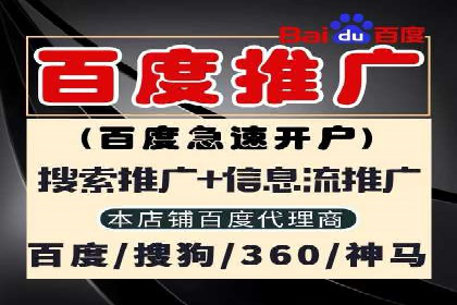 百度推广费用ROI提升策略与案例